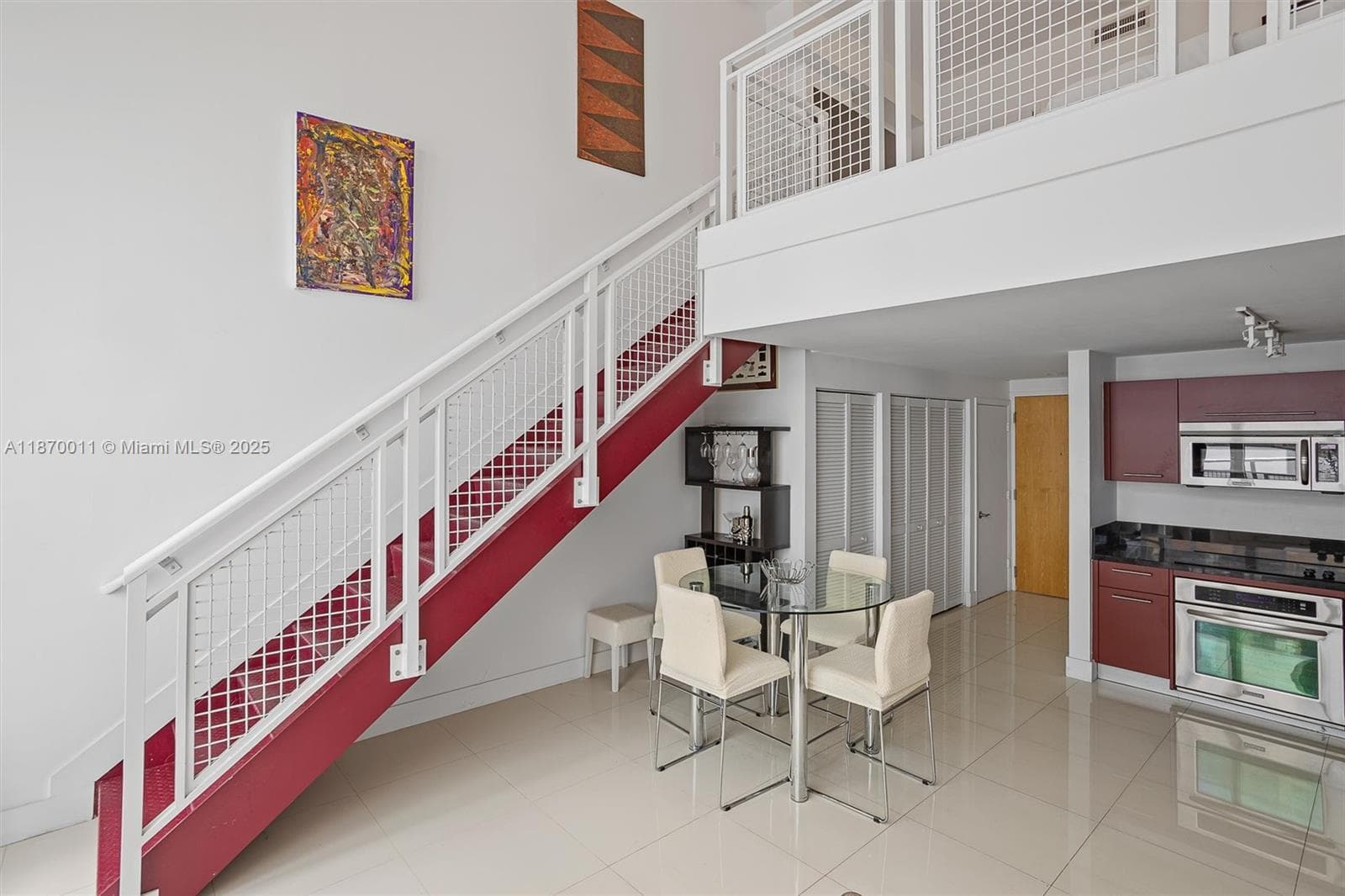 253 NE 2 ST # 626, Miami, FL 33132