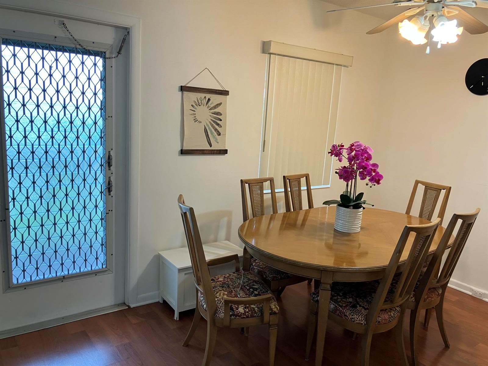 103 Prescott E, Deerfield Beach, FL 33442 — zdjęcie 2