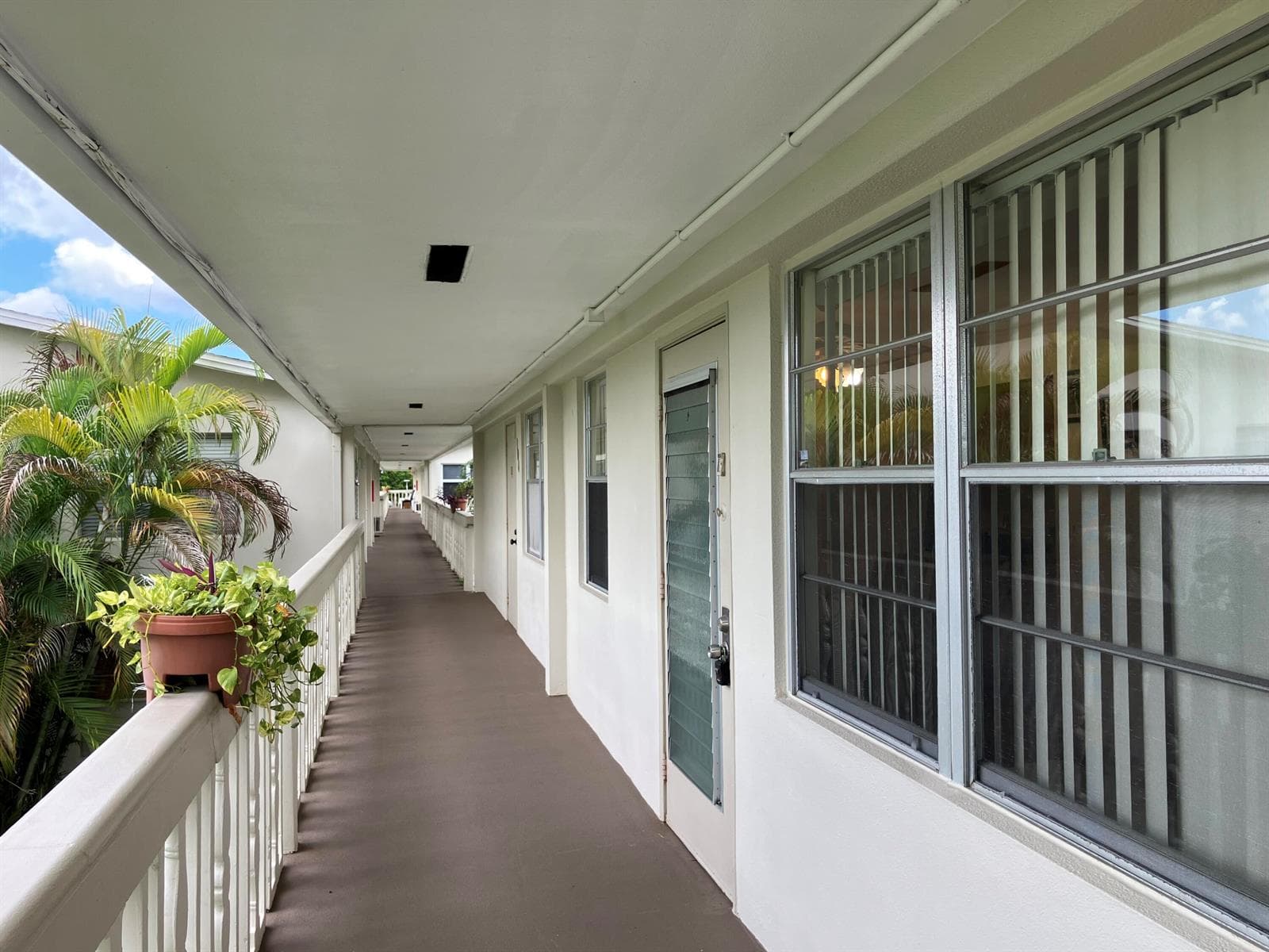 103 Prescott E, Deerfield Beach, FL 33442 — zdjęcie 3