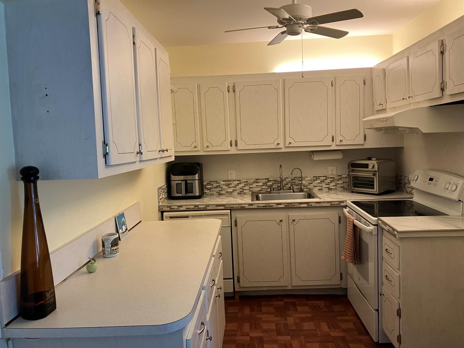 103 Prescott E, Deerfield Beach, FL 33442 — zdjęcie 5