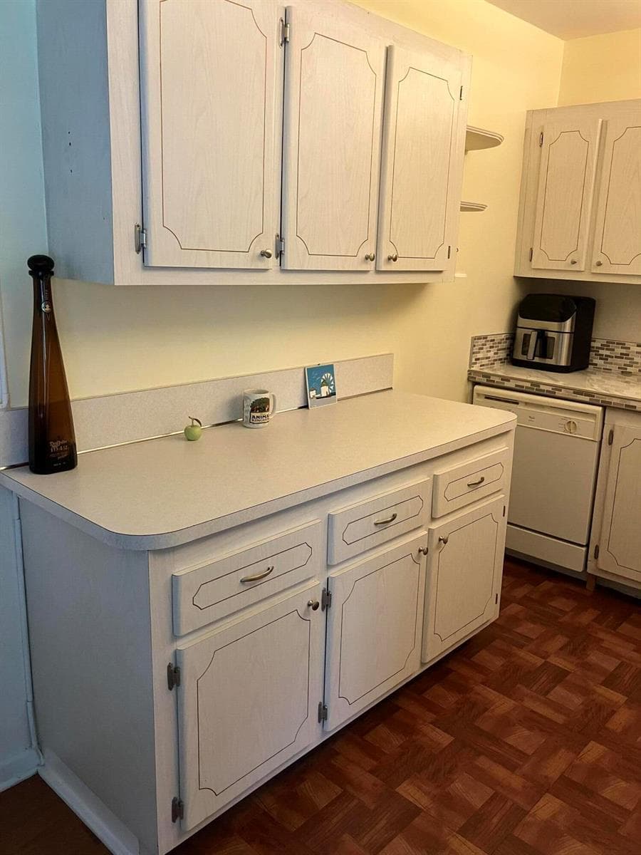 103 Prescott E, Deerfield Beach, FL 33442 — zdjęcie 4