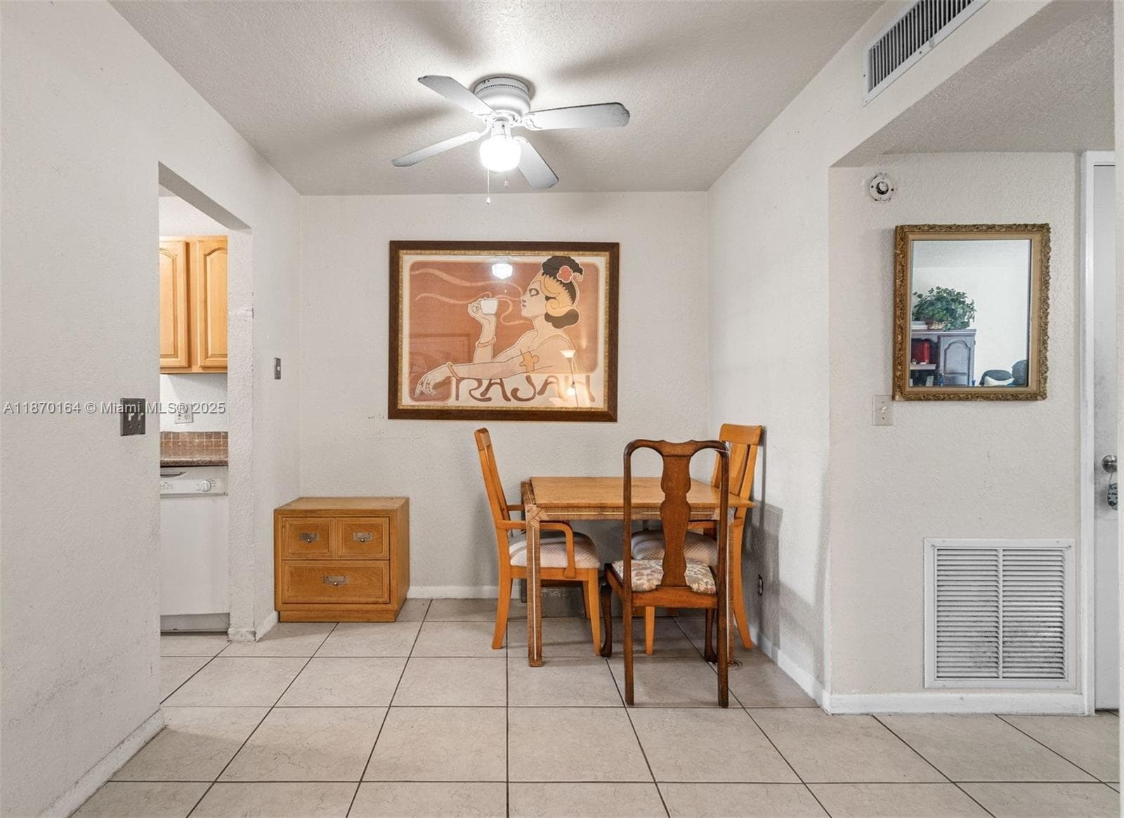 200 Croton Ave # 104, Lantana, FL 33462