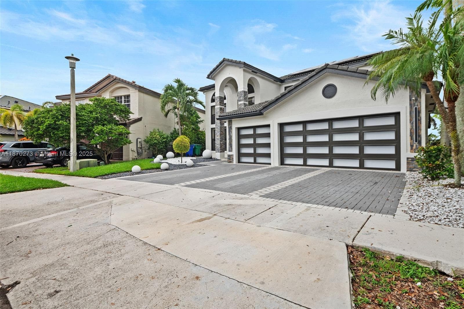 3591 SW 177th Ave, Miramar, FL 33029 — zdjęcie 2