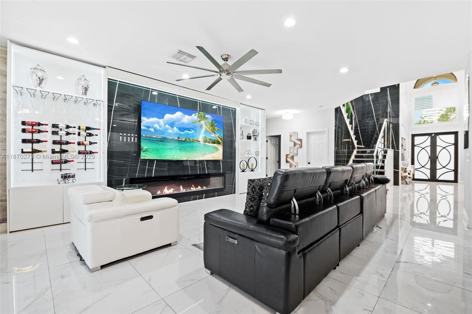 3591 SW 177th Ave, Miramar, FL 33029 — zdjęcie 5