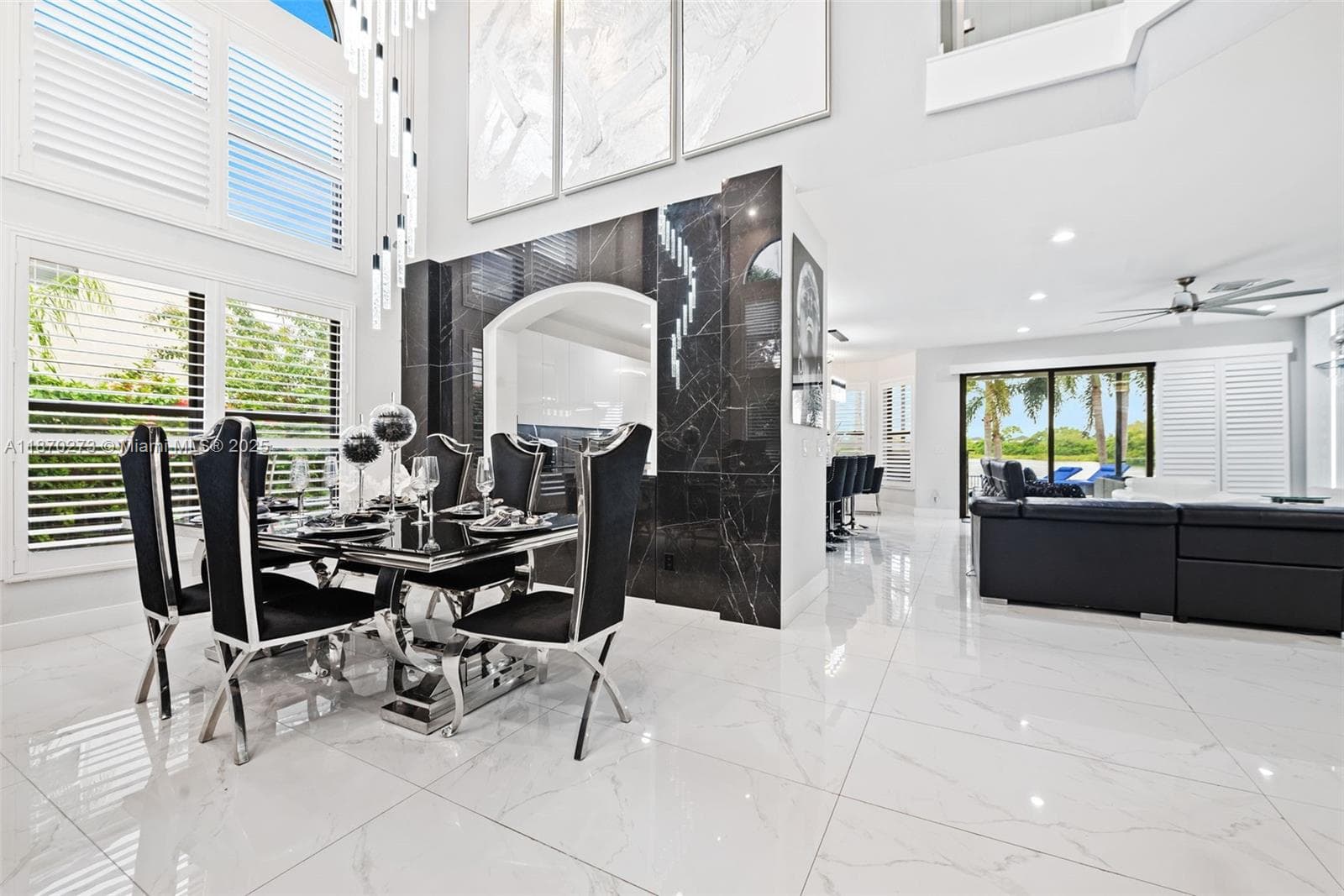 3591 SW 177th Ave, Miramar, FL 33029 — zdjęcie 4