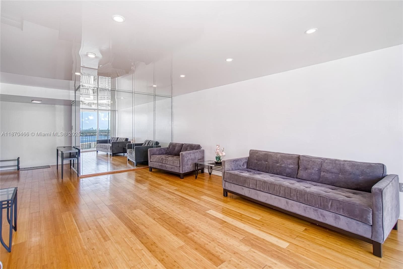 18021 Biscayne Blvd # 1604, Aventura, FL 33160 — zdjęcie 5