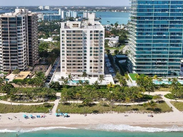 10185 Collins Ave # 319, Bal Harbour, FL 33154 — zdjęcie 2