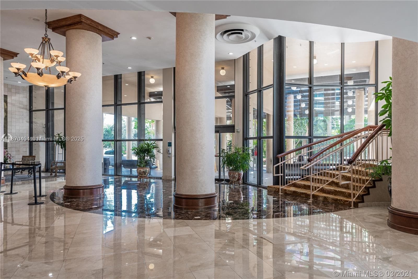 10185 Collins Ave # 319, Bal Harbour, FL 33154 — zdjęcie 3