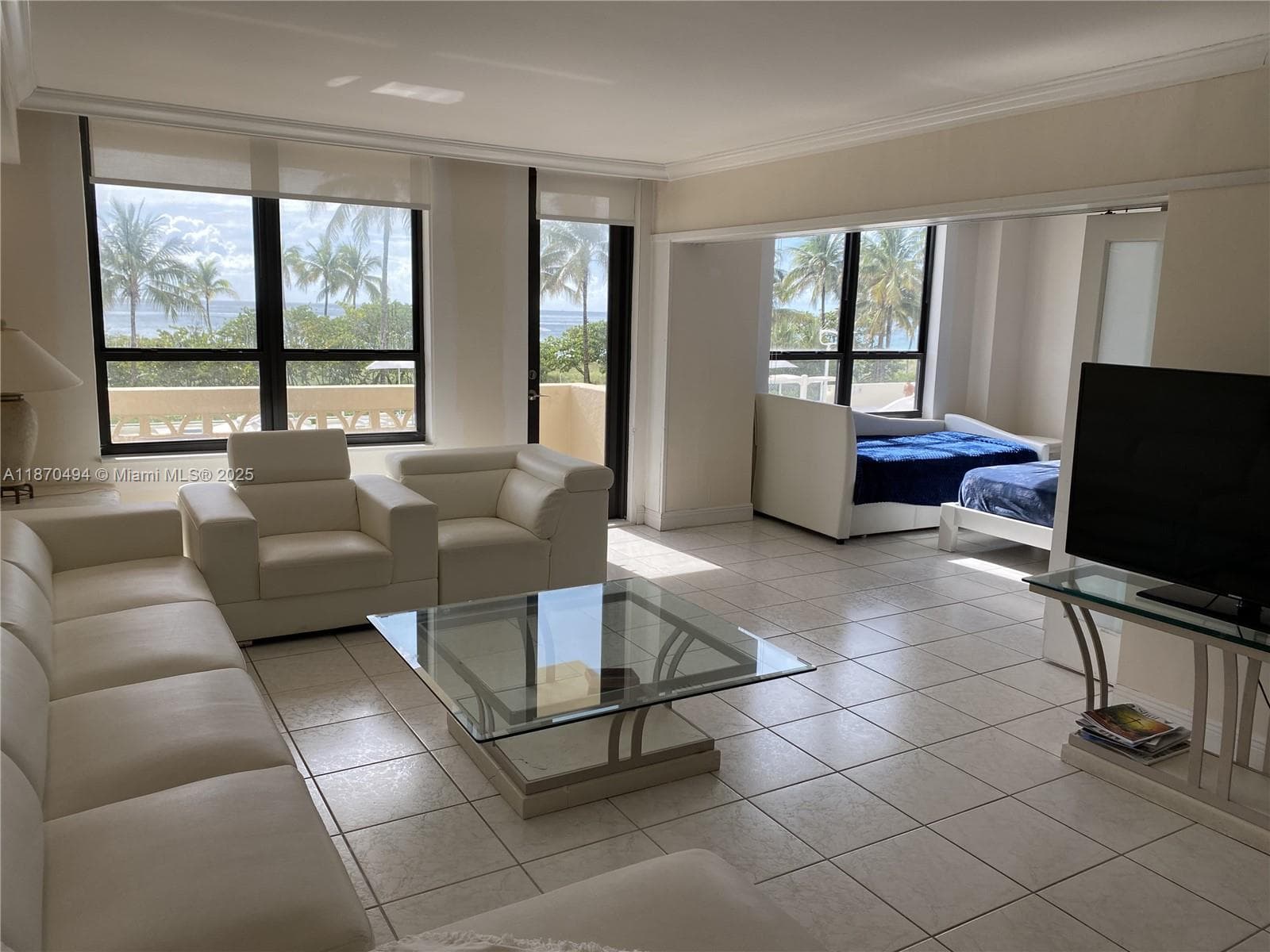 10185 Collins Ave # 319, Bal Harbour, FL 33154 — zdjęcie 4
