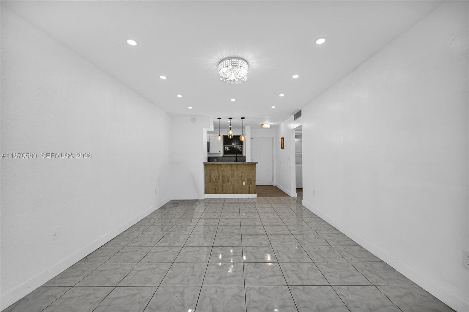 13101 Memorial Hwy # 104, North Miami, FL 33161 — zdjęcie 3