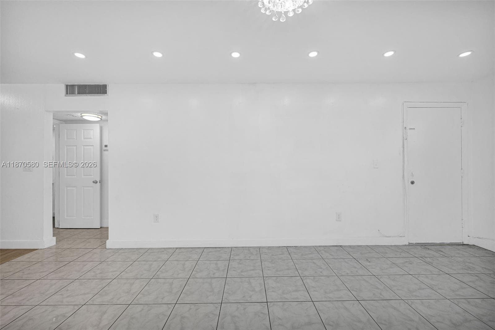 13101 Memorial Hwy # 104, North Miami, FL 33161 — zdjęcie 5