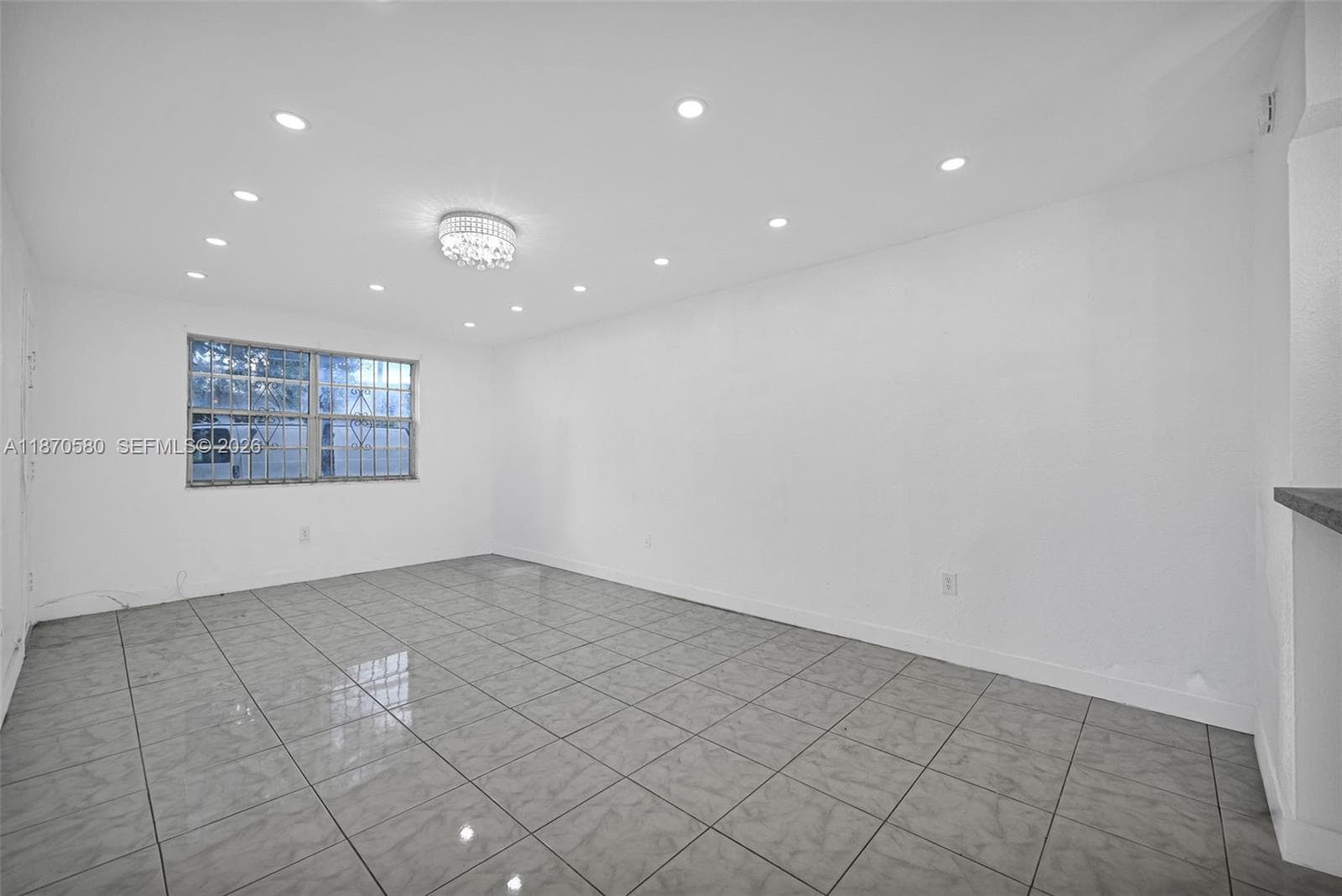 13101 Memorial Hwy # 104, North Miami, FL 33161 — zdjęcie 4