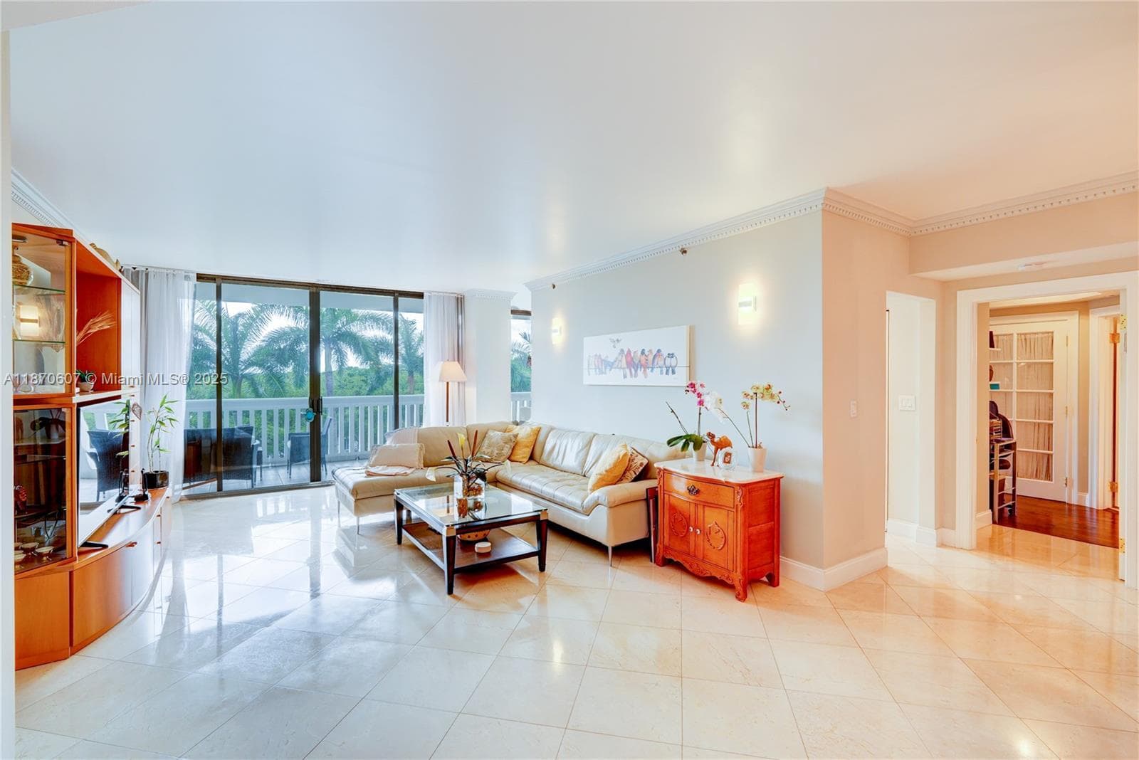 2000 Island Blvd # 408, Aventura, FL 33160 — zdjęcie 2