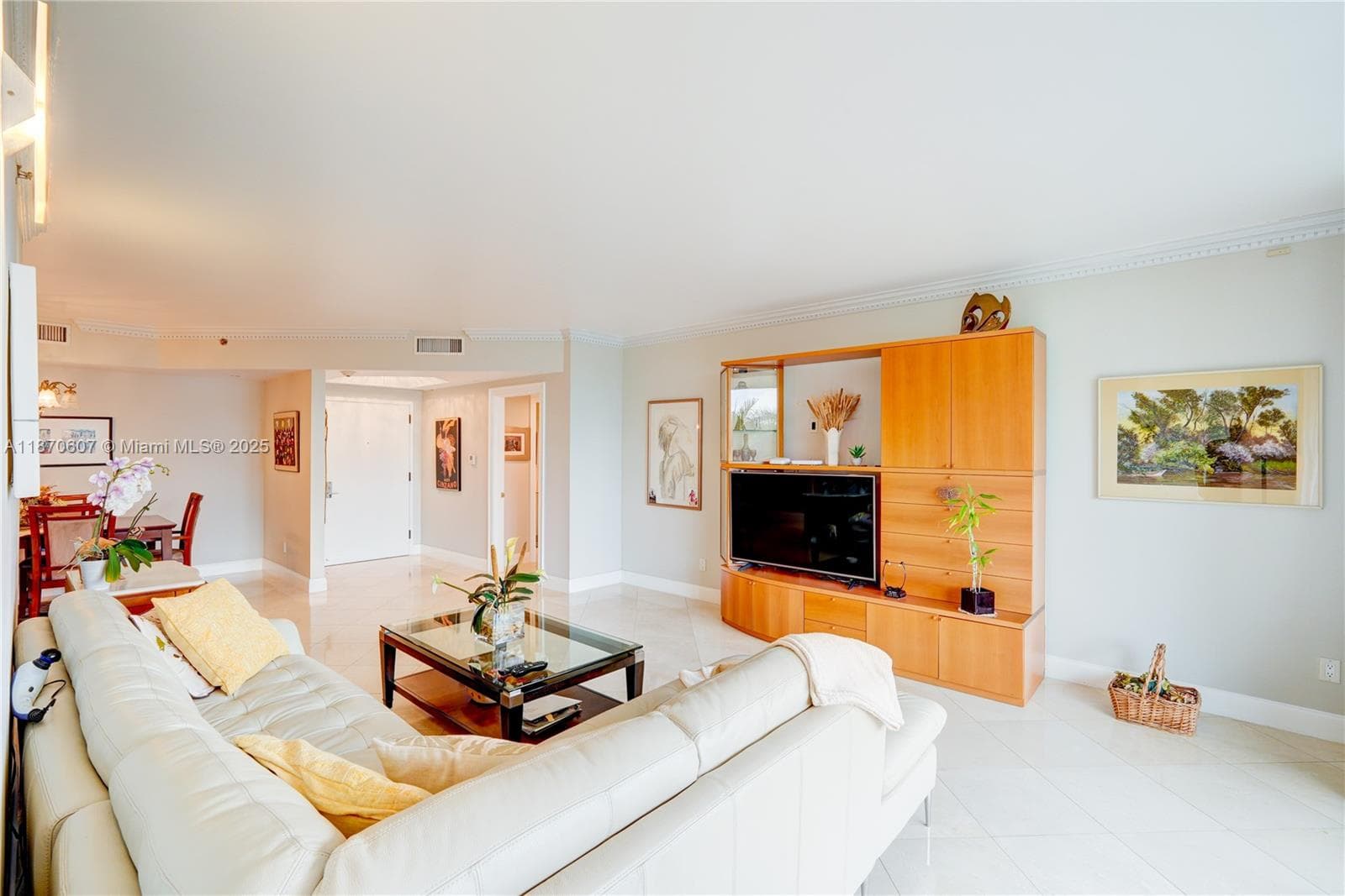 2000 Island Blvd # 408, Aventura, FL 33160 — zdjęcie 3
