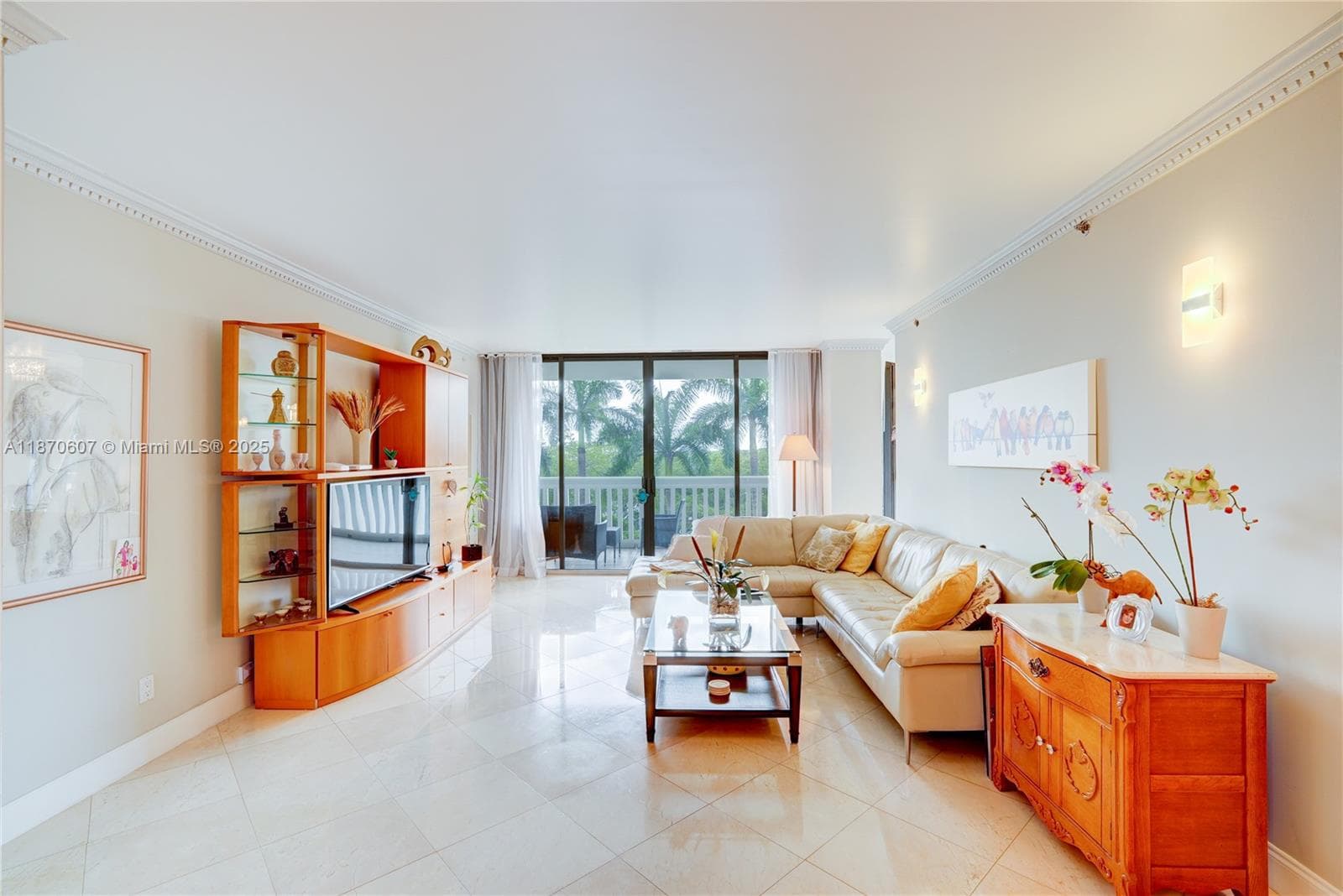 2000 Island Blvd # 408, Aventura, FL 33160 — zdjęcie 5