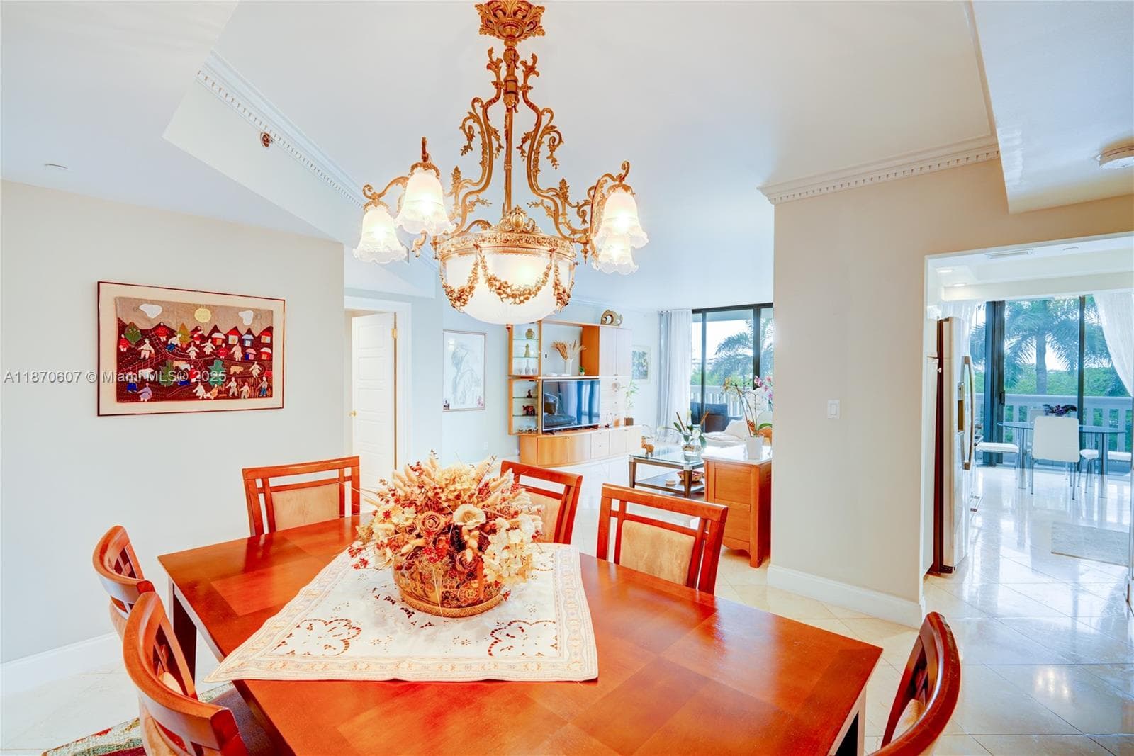 2000 Island Blvd # 408, Aventura, FL 33160 — zdjęcie 4