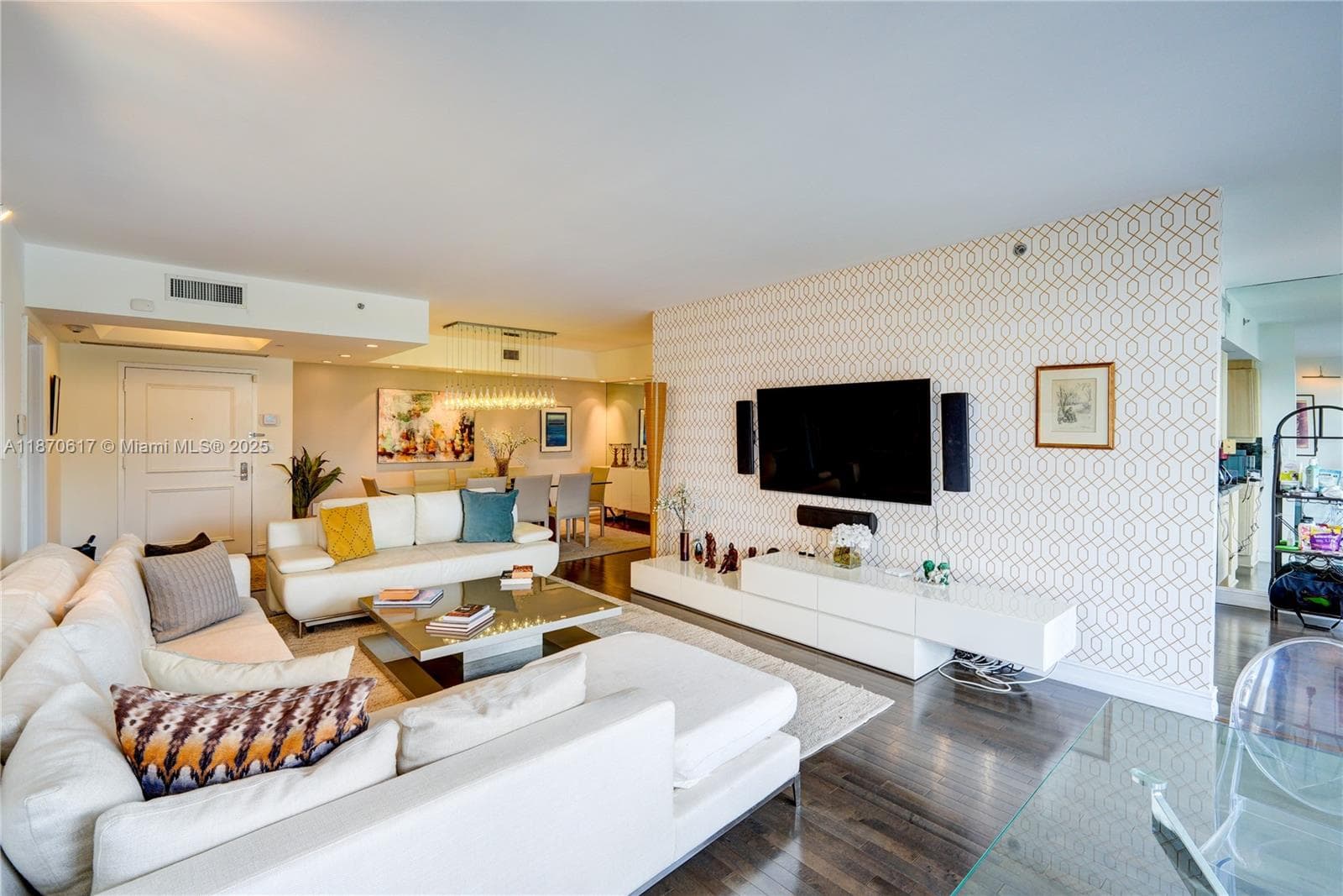 2000 Island Blvd # 710, Aventura, FL 33160 — zdjęcie 2