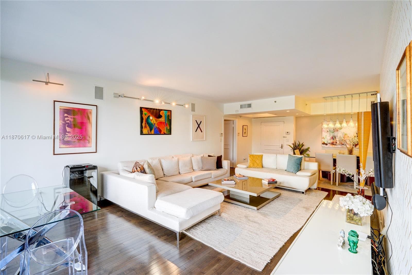 2000 Island Blvd # 710, Aventura, FL 33160 — zdjęcie 3