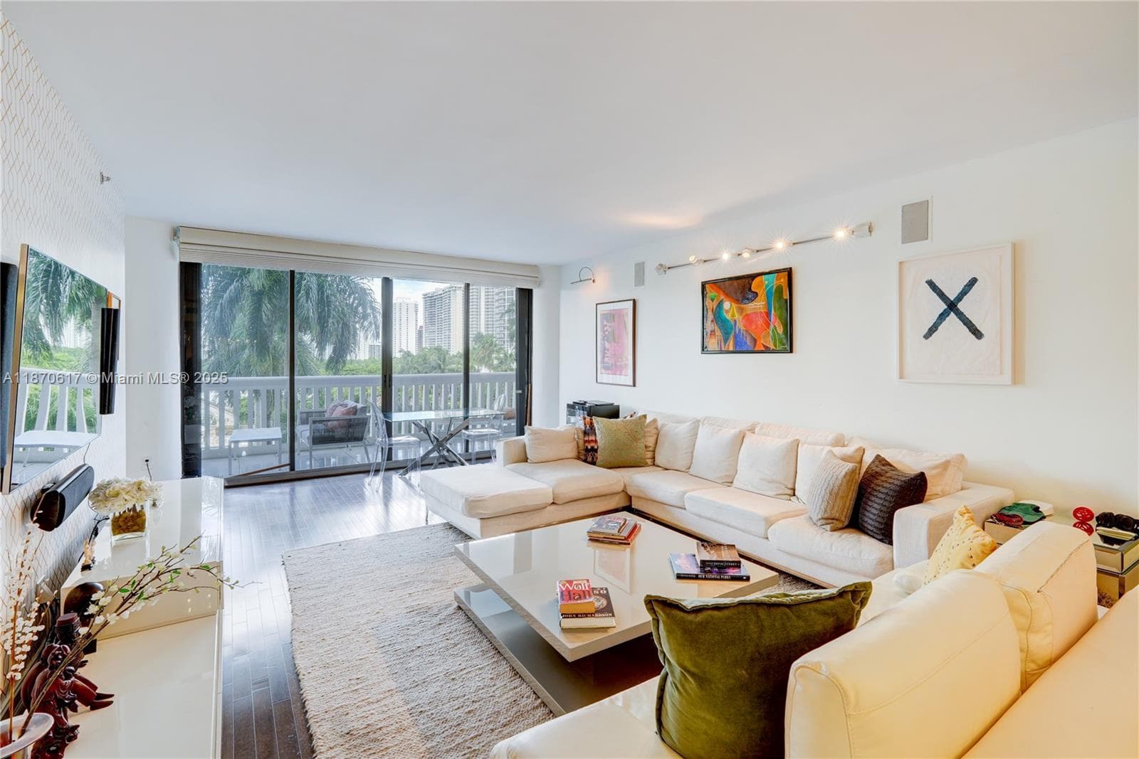2000 Island Blvd # 710, Aventura, FL 33160 — zdjęcie 4