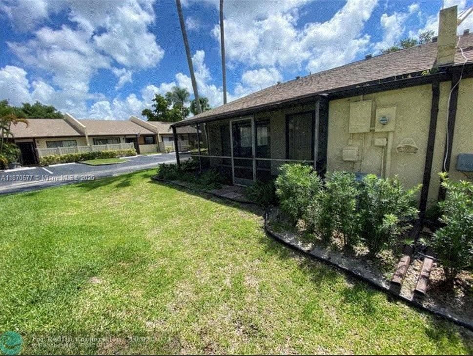 715 Banks Rd, Margate, FL 33063 — zdjęcie 2
