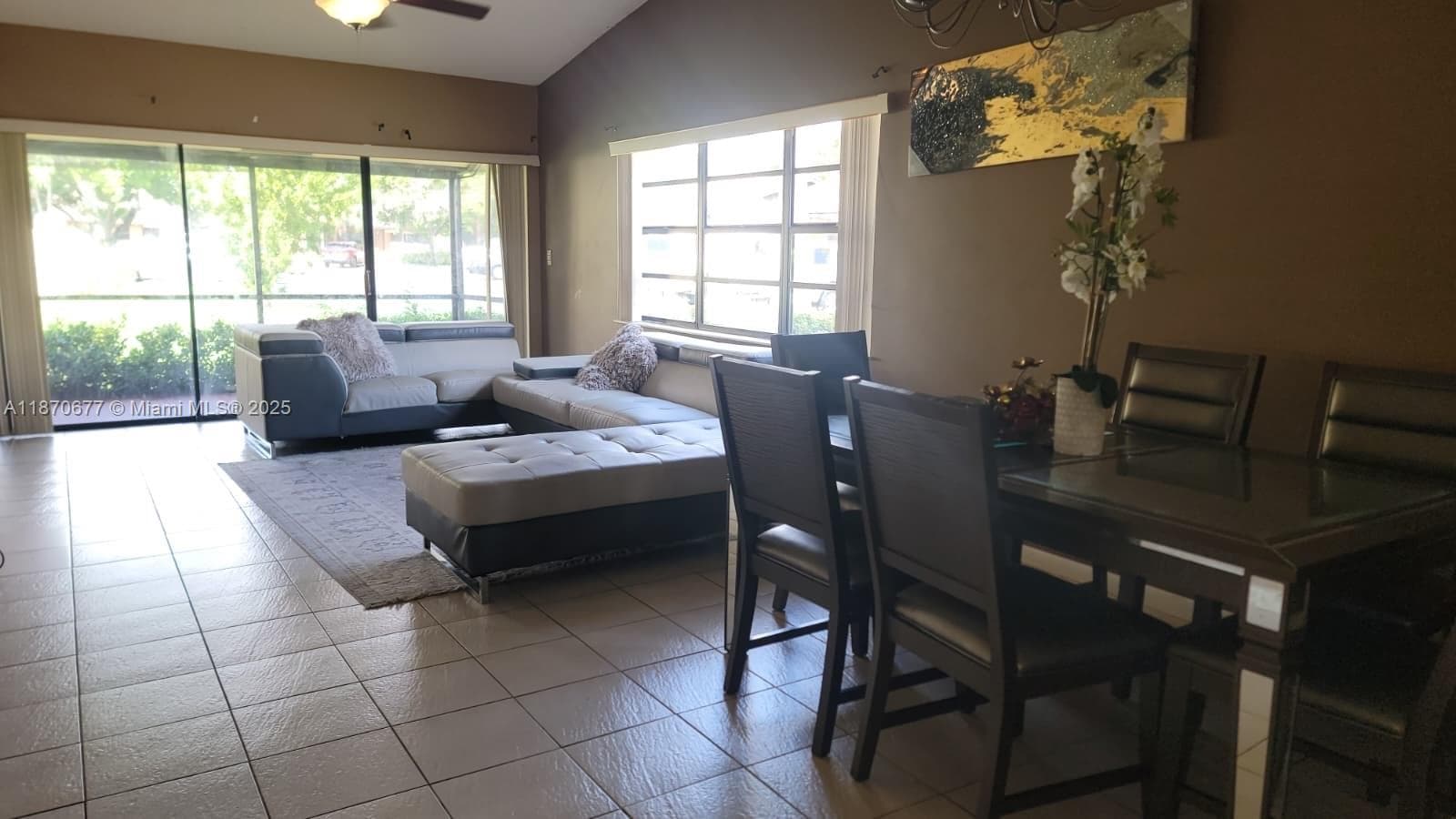 715 Banks Rd, Margate, FL 33063 — zdjęcie 5