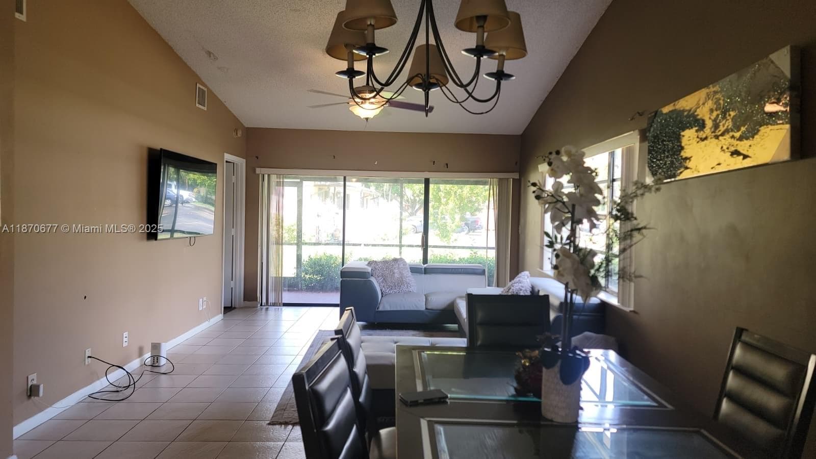 715 Banks Rd, Margate, FL 33063 — zdjęcie 4