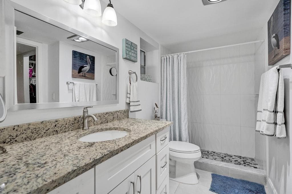 3060 Holiday Springs Boulevard # 106, Margate, FL 33063 — zdjęcie 5