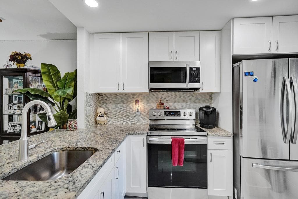 3060 Holiday Springs Boulevard # 106, Margate, FL 33063 — zdjęcie 4
