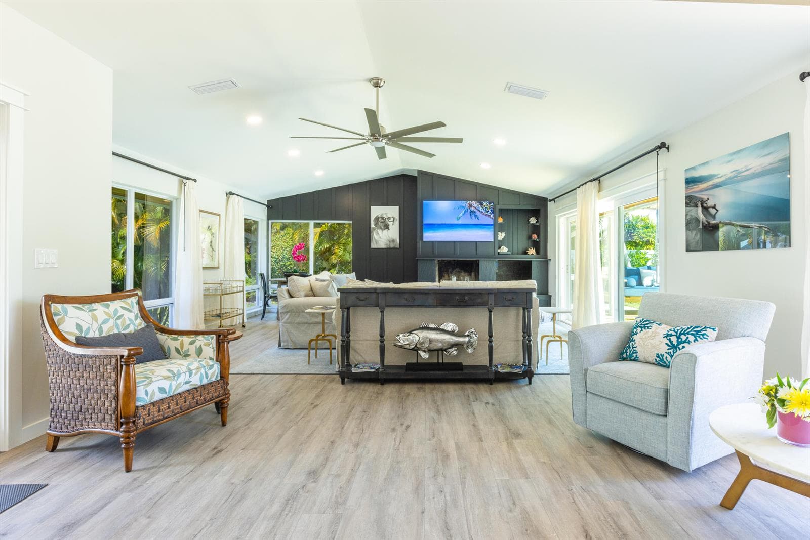 1967 NW Palmetto Terrace, Stuart, FL 34994 — zdjęcie 2