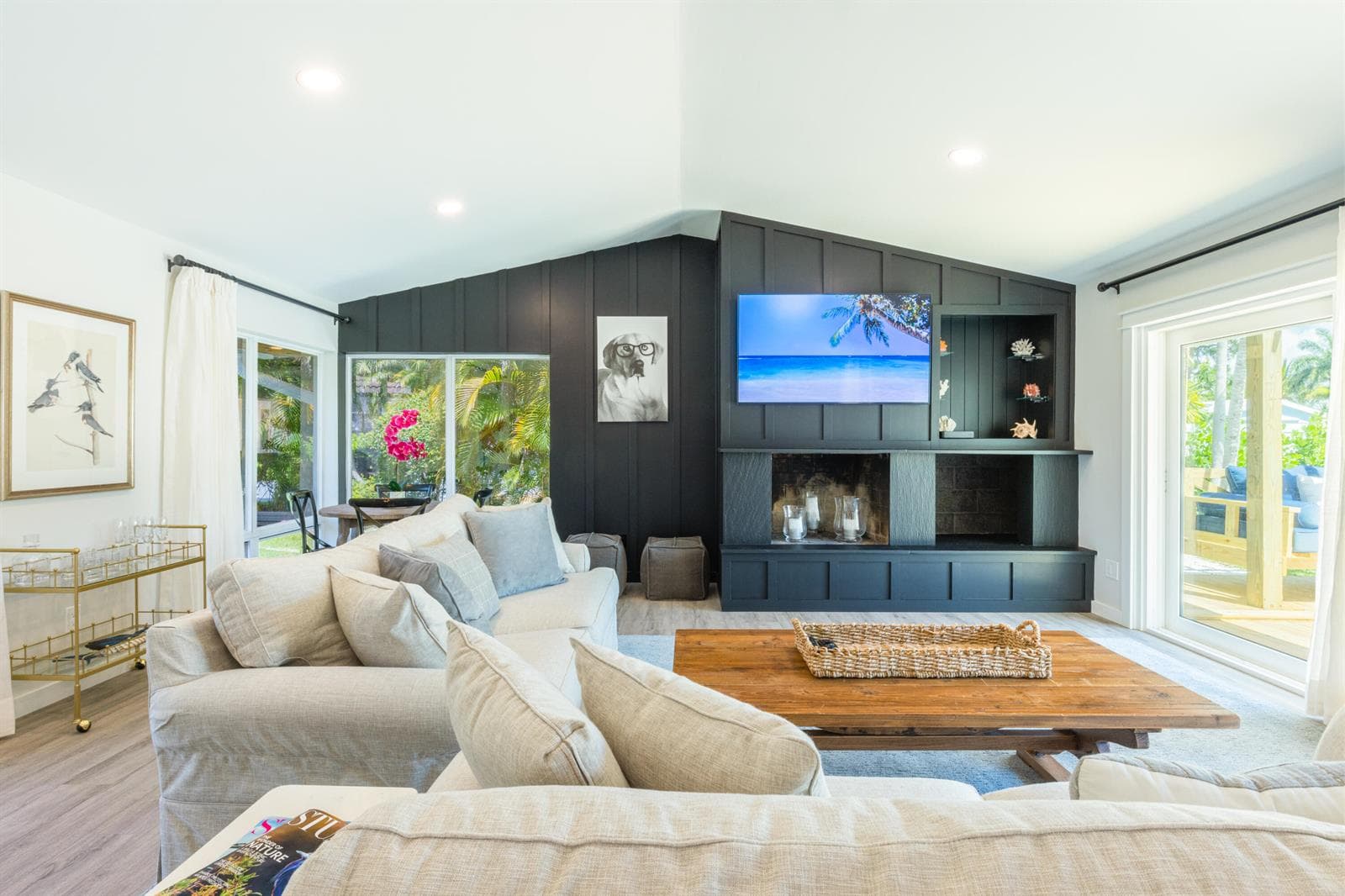 1967 NW Palmetto Terrace, Stuart, FL 34994 — zdjęcie 3
