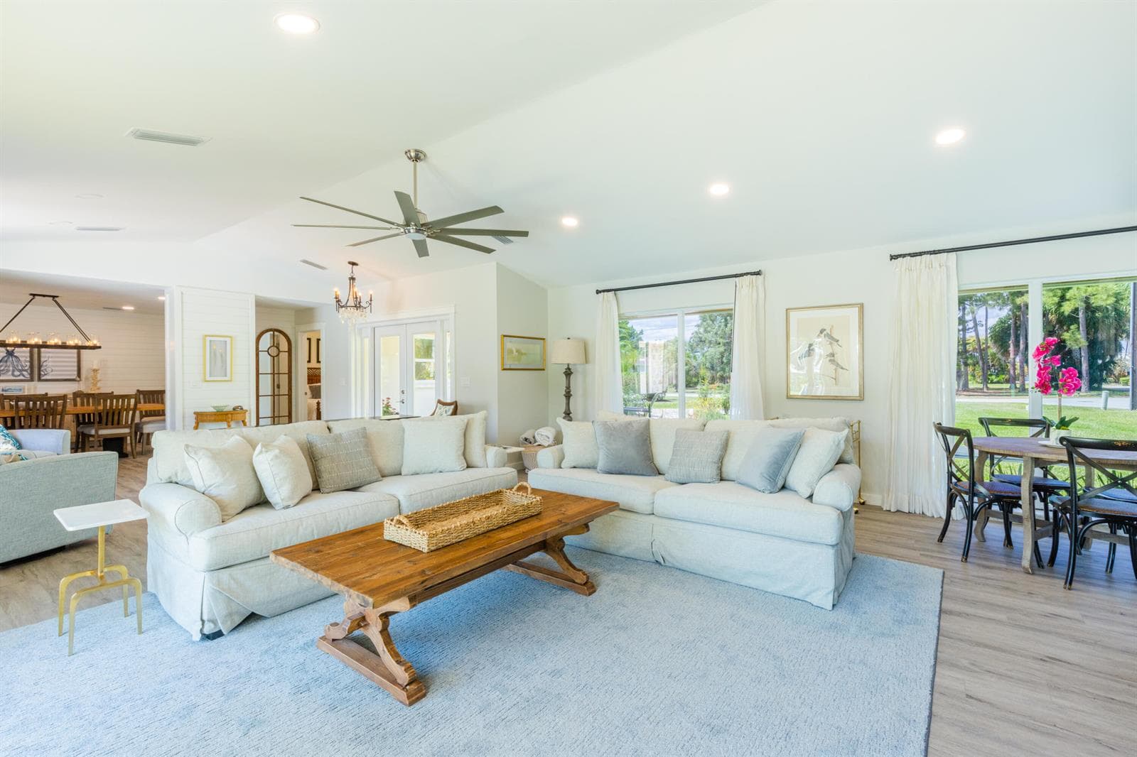 1967 NW Palmetto Terrace, Stuart, FL 34994 — zdjęcie 5