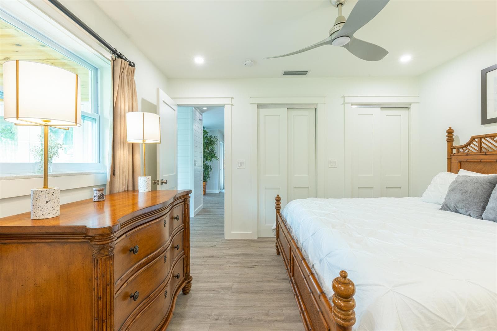 1967 NW Palmetto Terrace, Stuart, FL 34994 — zdjęcie 4