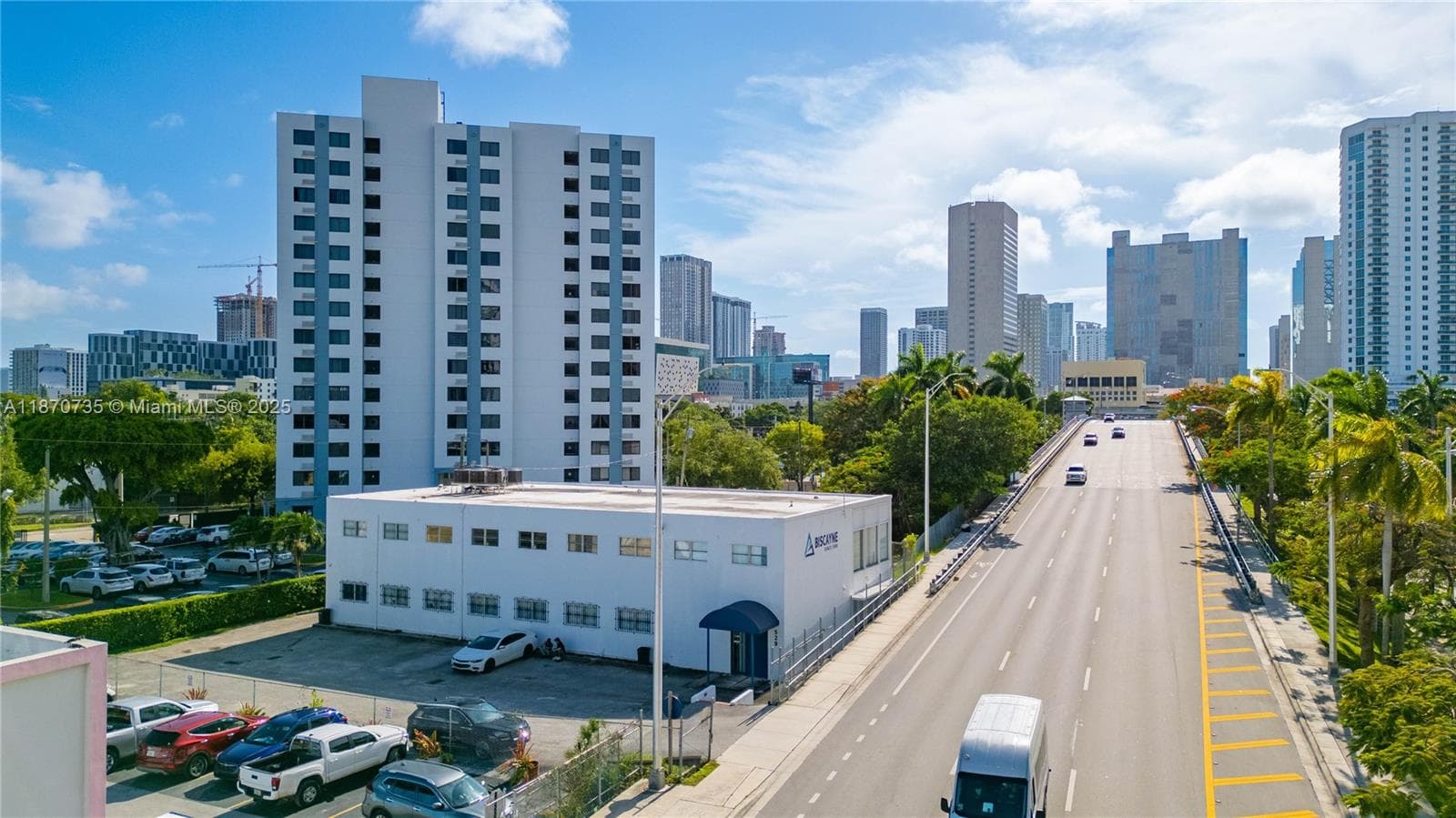 529 W Flagler St, Miami, FL 33130 — zdjęcie 5