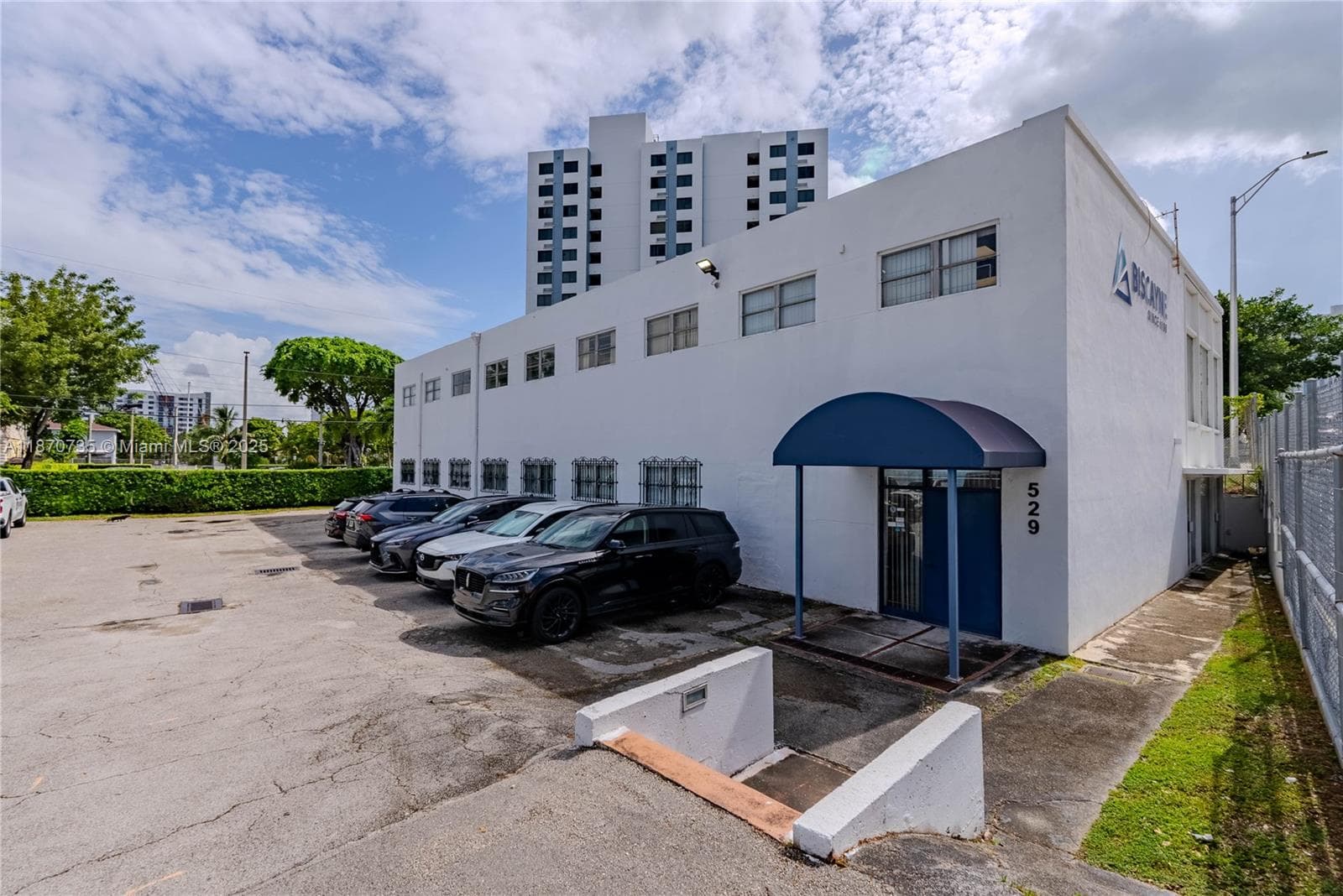 529 W Flagler St, Miami, FL 33130 — zdjęcie 4
