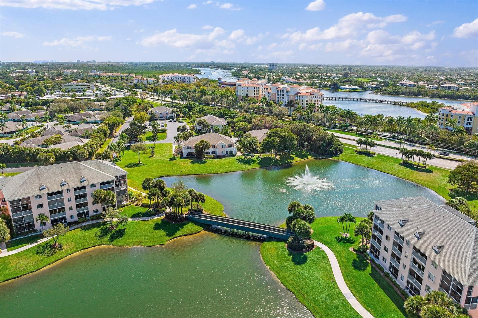 353 S Us Highway 1 # F306, Jupiter, FL 33477 — zdjęcie 2