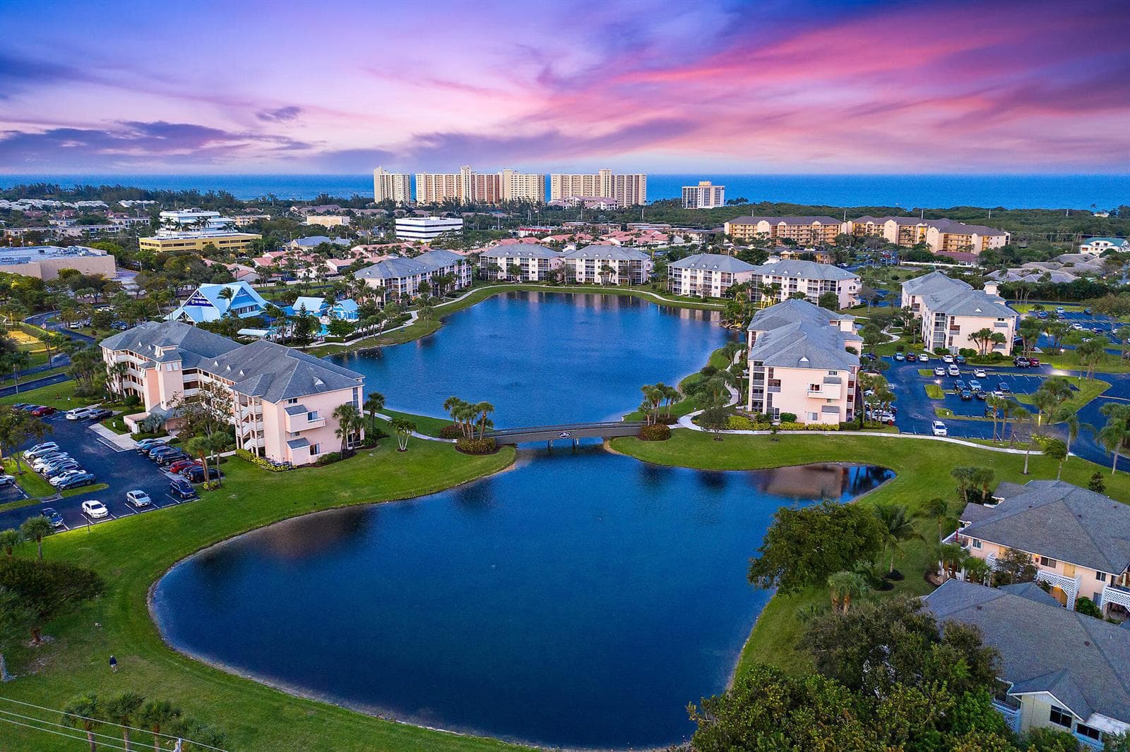 353 S Us Highway 1 # F306, Jupiter, FL 33477 — zdjęcie 3