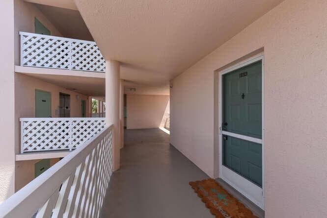 353 S Us Highway 1 # F306, Jupiter, FL 33477 — zdjęcie 5