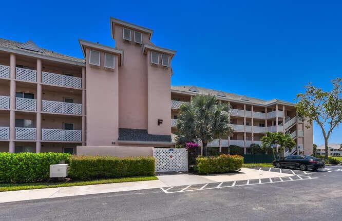 353 S Us Highway 1 # F306, Jupiter, FL 33477 — zdjęcie 4