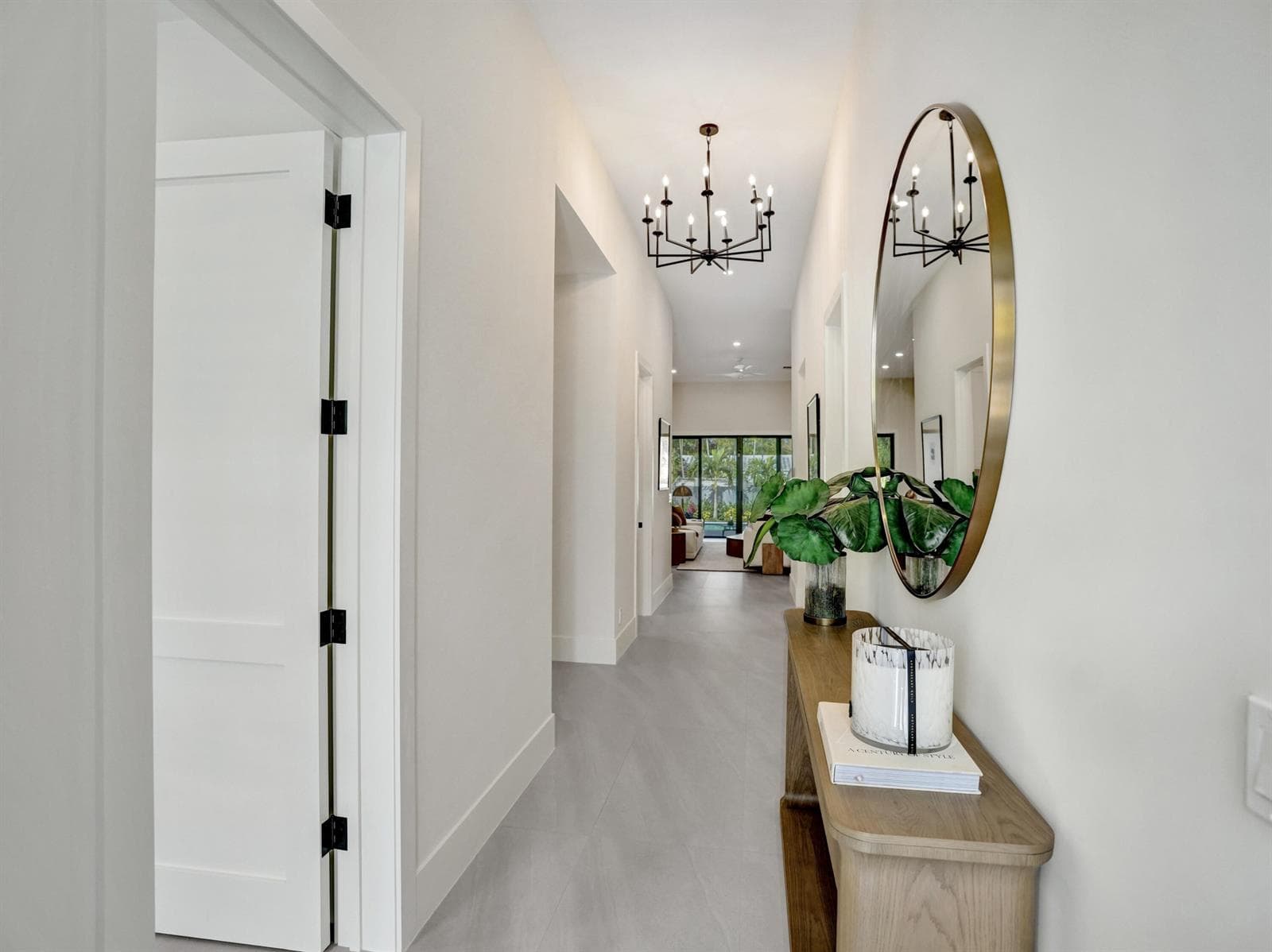 1523 NE 17th Way, Fort Lauderdale, FL 33304 — zdjęcie 5