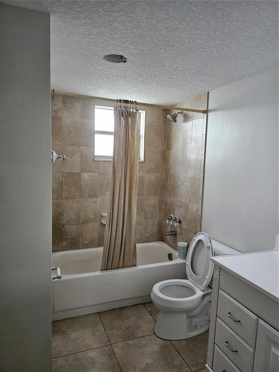 608 NE 2nd Street # 341, Dania Beach, FL 33004 — zdjęcie 3