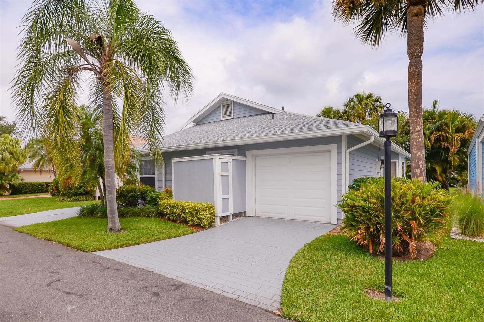 3267 NE Catamaran Terrace, Jensen Beach, FL 34957 — zdjęcie 3