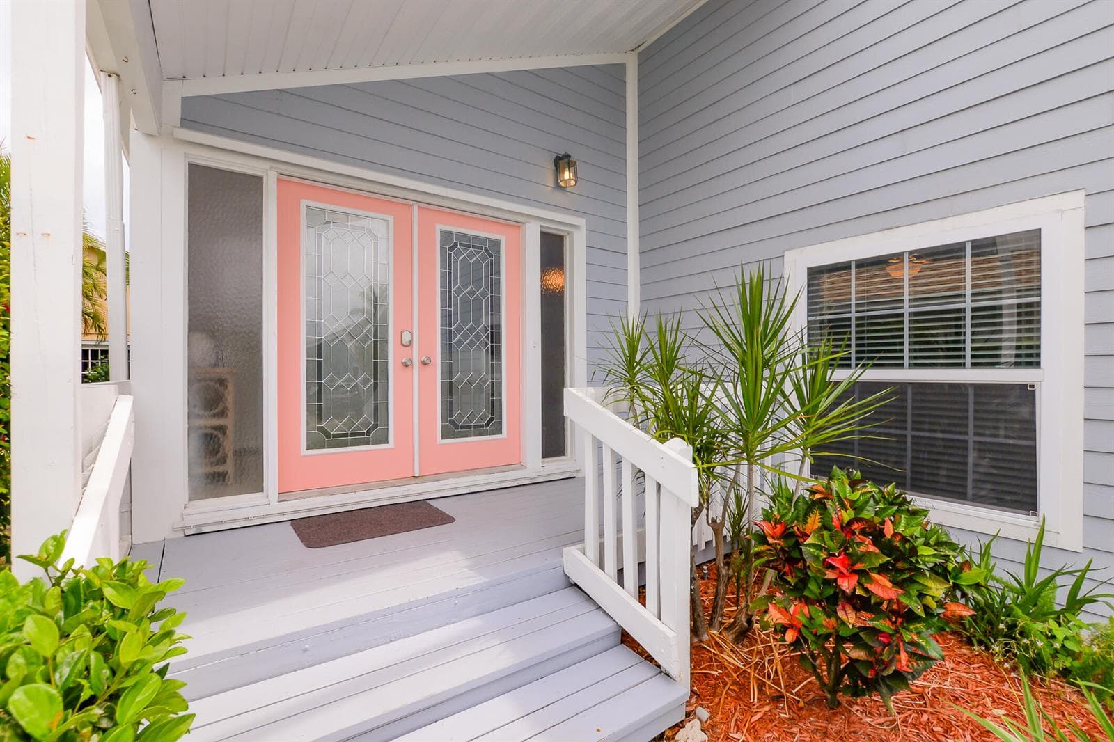 3267 NE Catamaran Terrace, Jensen Beach, FL 34957 — zdjęcie 5