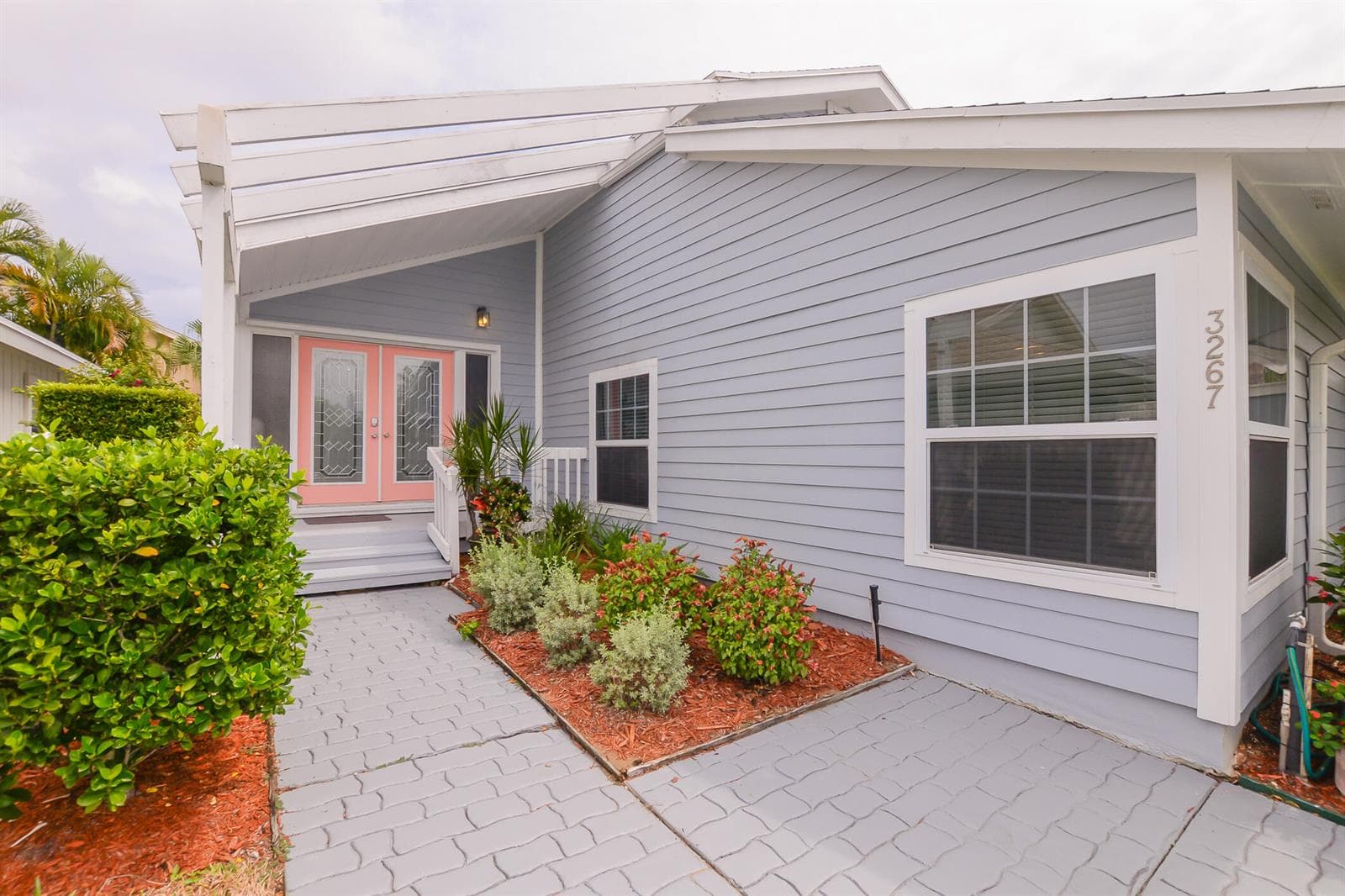 3267 NE Catamaran Terrace, Jensen Beach, FL 34957 — zdjęcie 4