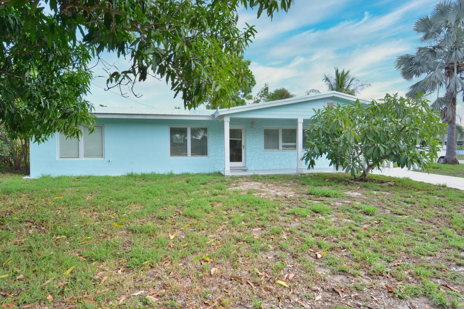 1395 NE Flora Place, Jensen Beach, FL 34957 — zdjęcie 3