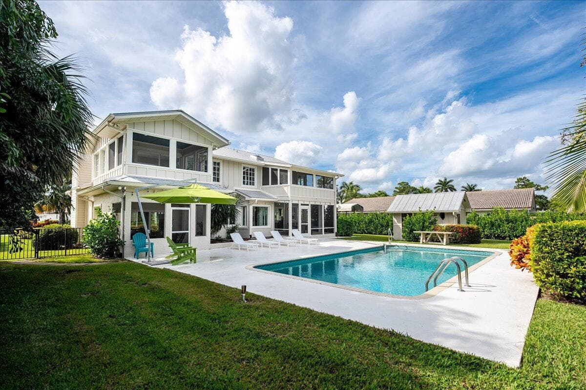 1947 NW Palmetto Terrace, Stuart, FL 34994 — zdjęcie 2