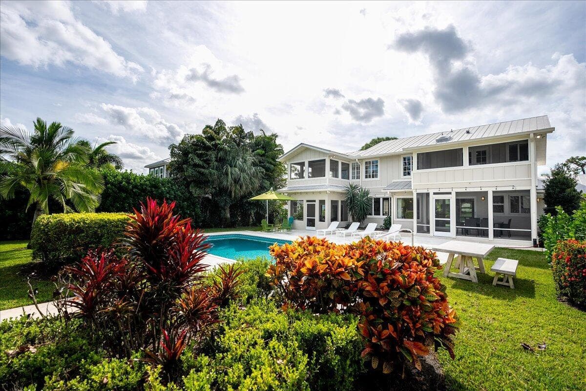 1947 NW Palmetto Terrace, Stuart, FL 34994 — zdjęcie 3