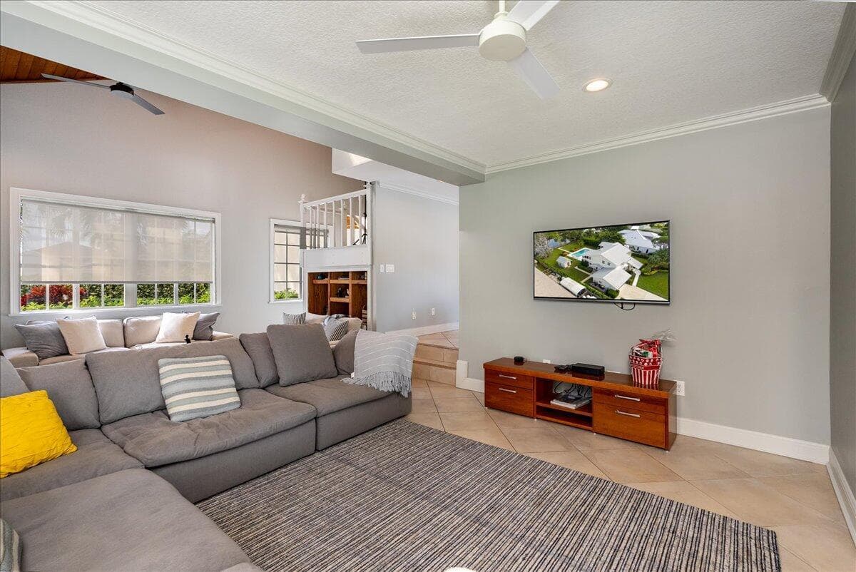 1947 NW Palmetto Terrace, Stuart, FL 34994 — zdjęcie 5
