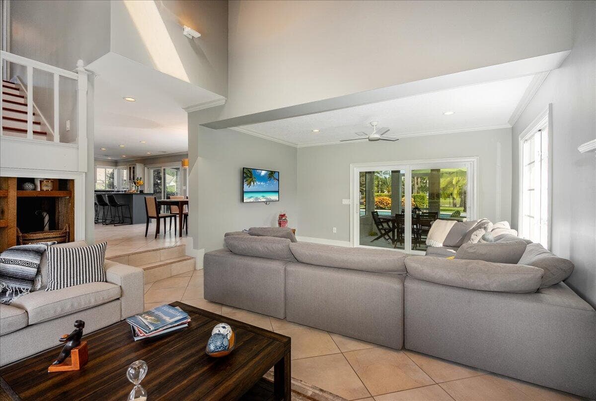 1947 NW Palmetto Terrace, Stuart, FL 34994 — zdjęcie 4