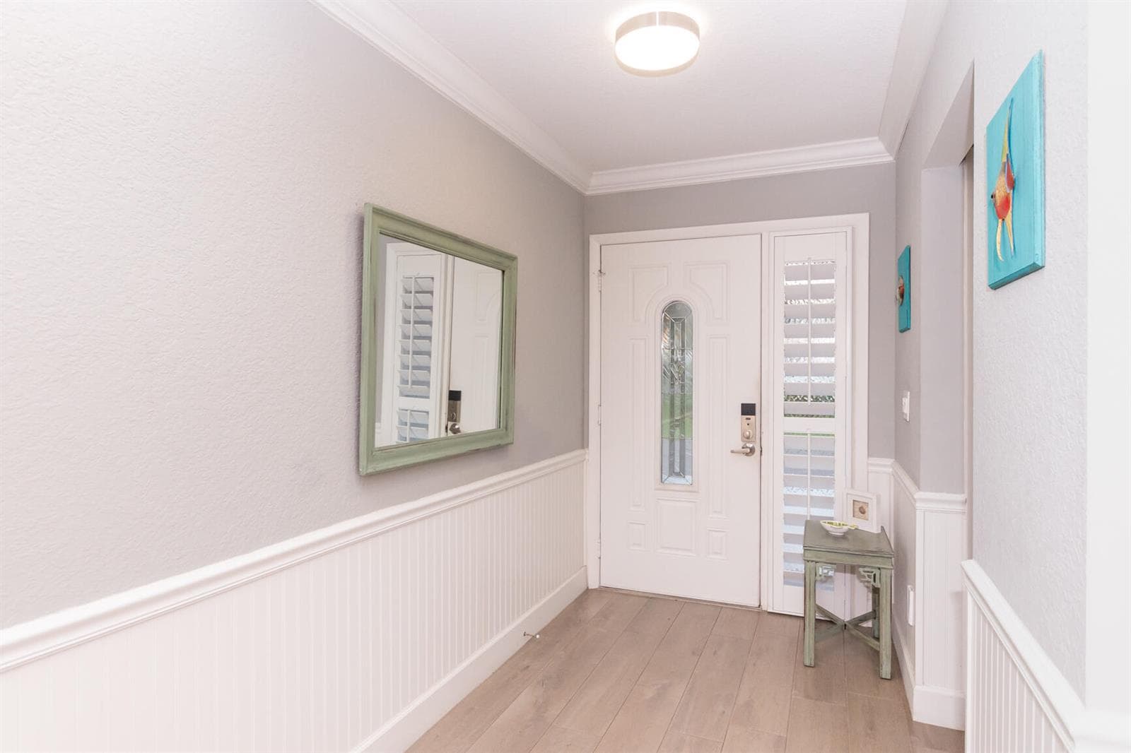 4041 NE Breakwater Drive, Jensen Beach, FL 34957 — zdjęcie 2