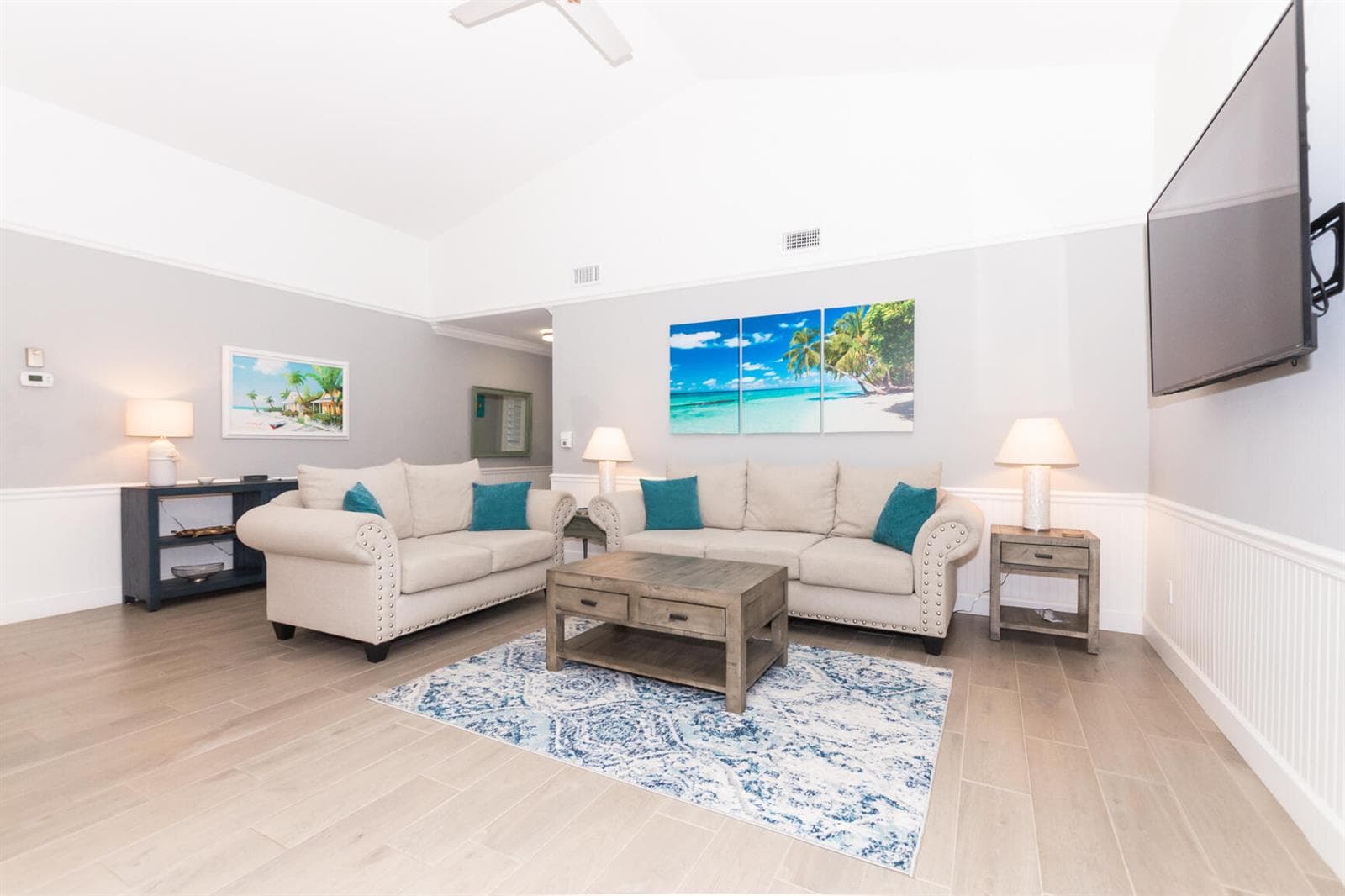 4041 NE Breakwater Drive, Jensen Beach, FL 34957 — zdjęcie 4